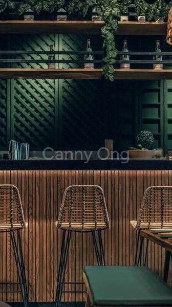 Food & Beverage for Rent in  Upper Thomson Road - Image 1